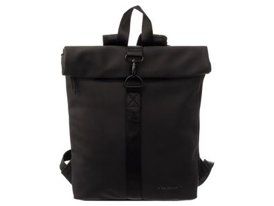 Franky RS92-R Freizeit Rucksack mit Laptopfach ca. 14"