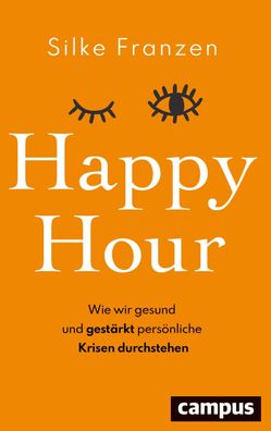 Happy Hour, Silke Franzen