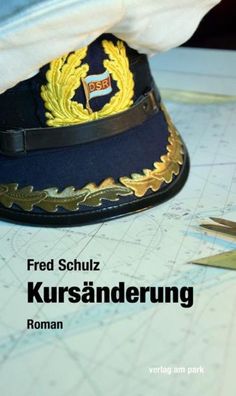 Kurs?nderung, Fred Schulz