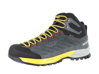 Dachstein SF-21 MC GTX anthracite Wanderschuhe