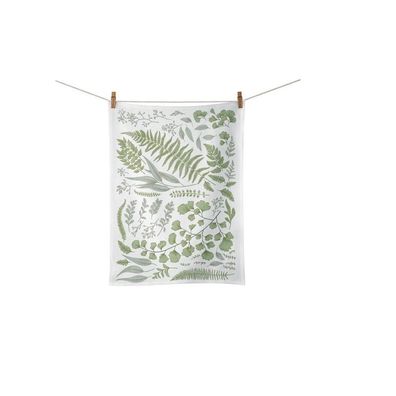 chic. mic Organic Kitchen Towels 50 x 70 cm