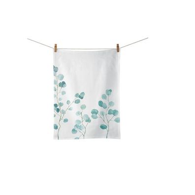 chic. mic Organic Kitchen Towels 50 x 70 cm