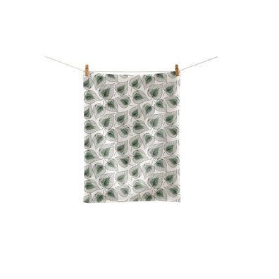 chic. mic Organic Kitchen Towels 50 x 70 cm