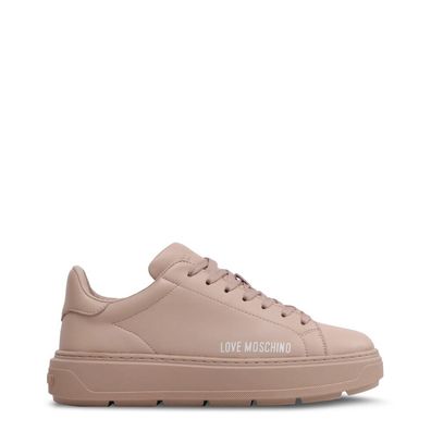 Love Moschino - Sneakers - JA15304G1GIA0-609 - Damen