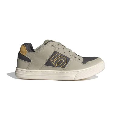 FIVE TEN Women Bike Schuh Freerider putgre/oat/chacoa