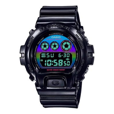 Casio - DW-6900RGB-1ER - Uhren - Herren