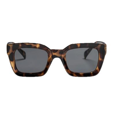 CHPO Sonnenbrille Anna leopard