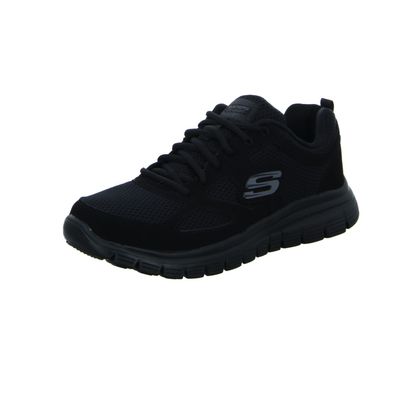 Skechers Schnürhalbschuh