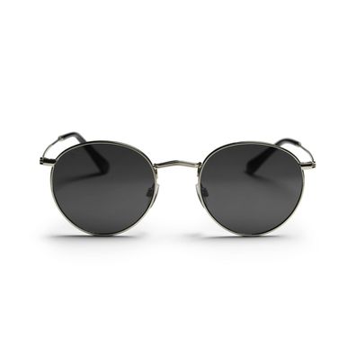 CHPO Sonnenbrille Liam Schwarz