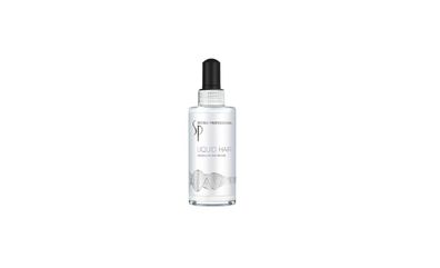 Wella SP System Professional Liquid Hair 100 ml