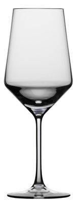 Zwiesel PURE 4 Stück Cabernet 117935