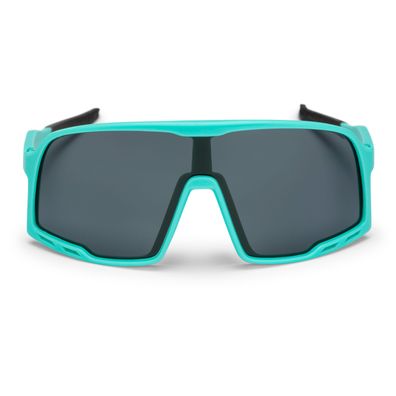 CHPO Sonnenbrille Henrik turquoise / black