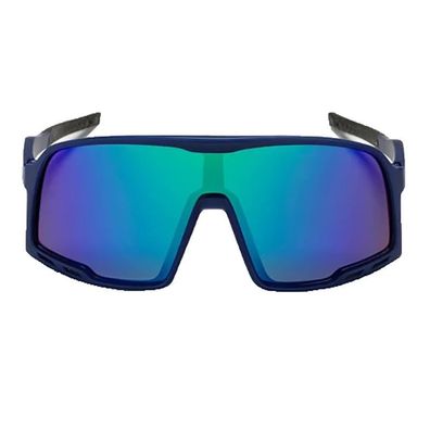 CHPO Sonnenbrille Henrik blau