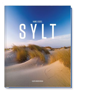 Sylt, Hans Jessel