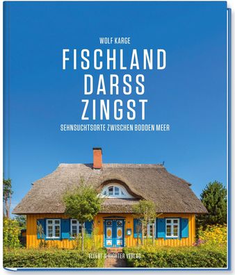 Fischland, Dar?, Zingst, Wolf Karge