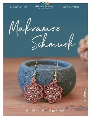 Makramee Schmuck, Florian M?rbitz