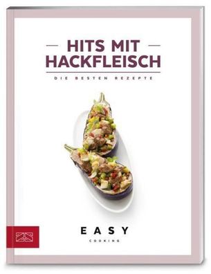 Hits mit Hackfleisch,