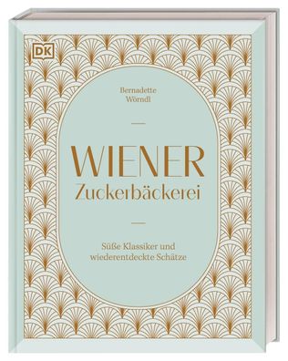 Wiener Zuckerb?ckerei, Bernadette W?rndl