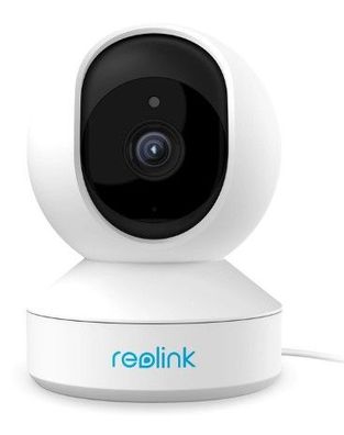 Reolink E1 3MP Super HD Innenkamera