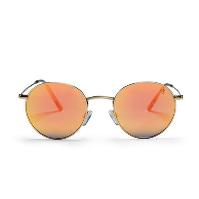 CHPO Sonnenbrille Liam Coral