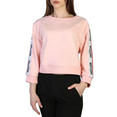 Moschino - Sweatshirts - A1786-4409-A0227 - Damen