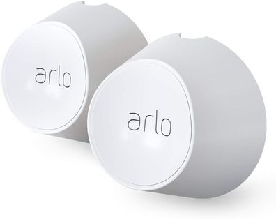 Arlo Arlo Pro 3 Pro 4 Pro 5 Magnetische Wandhalterung für CCTV-Kamera