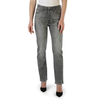 Levis - Jeans - 36200-0235-L30 - Damen