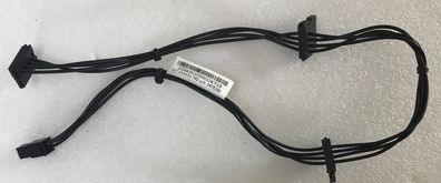 Lenovo SATA Strom Kabel P300 P310 P410 P320 P520c M700 M92p M82 54Y8286