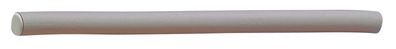 Comair Flex-Wickler 19x250mm grau 6er Pack