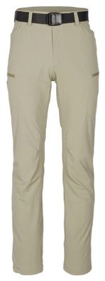 Pinewood 5147 Insectsafe Hiking Hose L. Khaki (244)