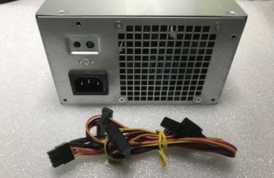 Dell Optiplex 3020 7020 9020 Netzteil 290W PCB045 Power Supply 8 + 4PIN