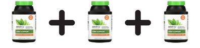 3 x Joint Support - 90 tablets