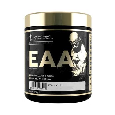 Kevin Levrone Signature Series EAA (195g) Orange-Mango