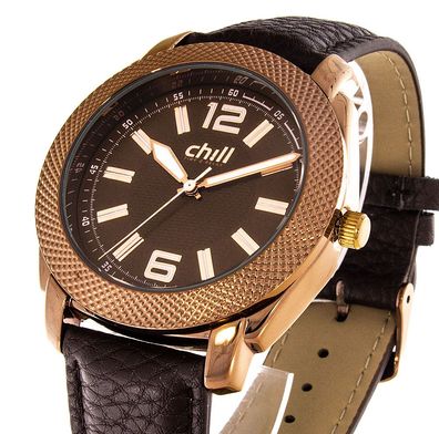 Chill Herrenuhr CH1547