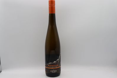 2021 Vom Berg Riesling halbtrocken 0,75 Liter Weingut Schmitges