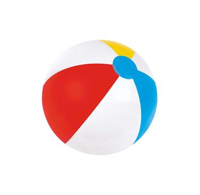 Wasserball Summer Essential 61 cm