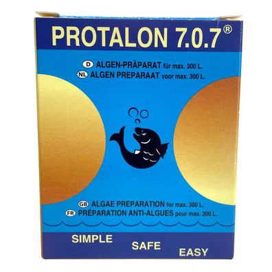 eSHa Protalon 707 - 20 ml + 10 ml