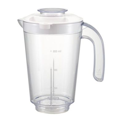 Noveen 800 ml Becher Mixermodelle SB1000, 2000 für Smoothies, Cocktails oder Shake