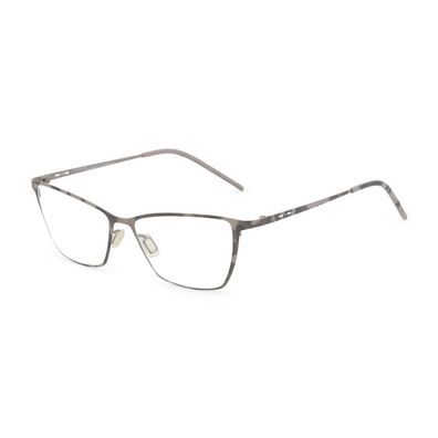 Italia Independent - 5202A-096-000 - Accessoires - Brille - Damen