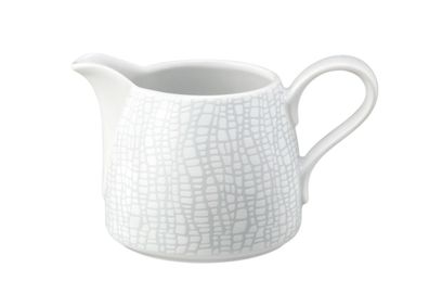 Seltmann Weiden Milchkännchen 0,26 l Life Fashion elegant grey 001.743875