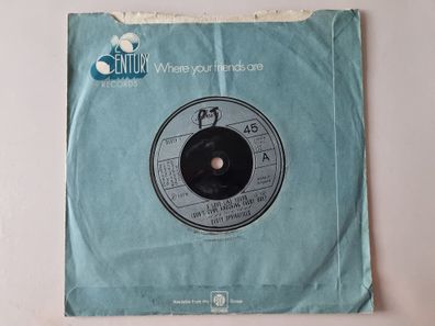 Dusty Springfield - A Love Like Yours (Don't Come Knocking Every Day) 7'' Vinyl