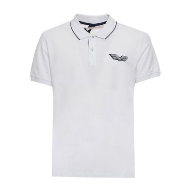 Armata Di Mare - Polo - 53521057--376-GM - Herren