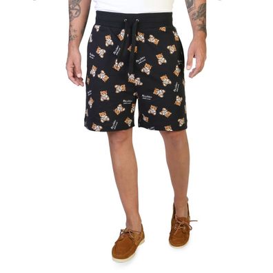 Moschino - Short - A6808-4416-A1555 - Herren