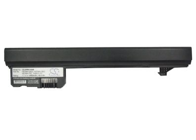 Ersatzakku - CS-HPM110HB - COMPAQ Mini 102 / 530973-741 - 11,1 Volt 4400mAh Li-Pol