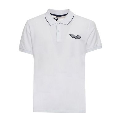 Armata Di Mare - Polo - 53521057--376-GXXL - Herren