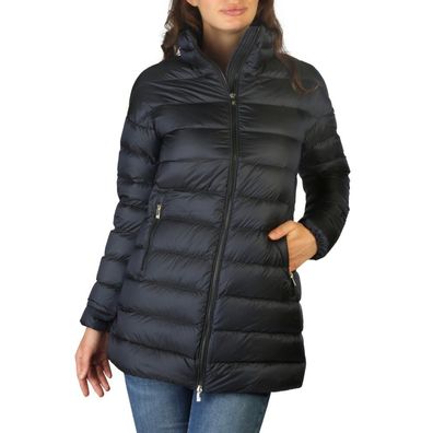 Ciesse - Jacke - TARYN-N1F11D-NAVY - Damen