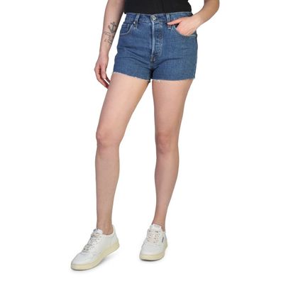 Levis - Short - 56327-0242 - Damen