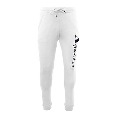 Aquascutum - Jogginghose - PAAI01-01 - Herren