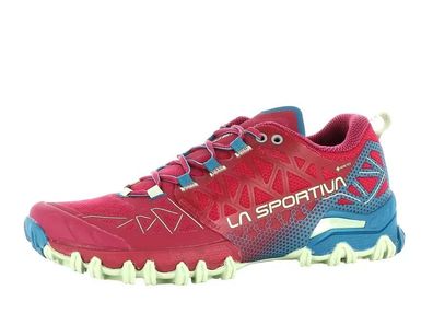 La Sportiva Bushido 2 Ws GTX Trailrunningschuhe