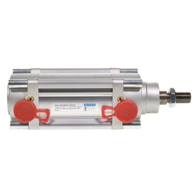 Mader KDIL-063-0050-A-PPV-M Normzylinder